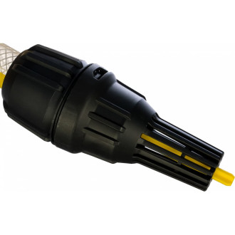 Всасывающий шланг Karcher SH 5 eco!ogic