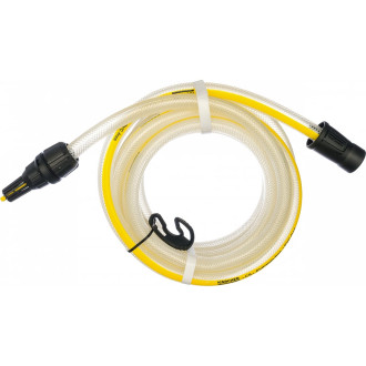 Всасывающий шланг Karcher SH 5 eco!ogic