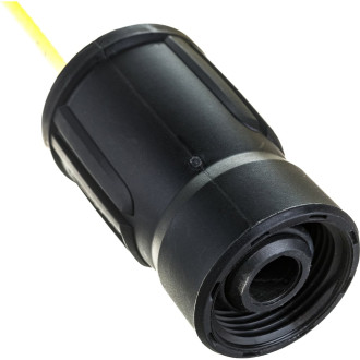 Всасывающий шланг Karcher SH 3