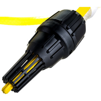 Всасывающий шланг Karcher SH 3