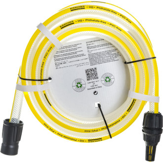 Всасывающий шланг Karcher SH 3