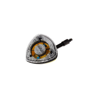 Щетка Karcher Power Brush WB 150
