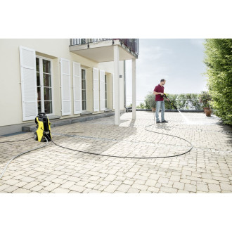 Шланг высокого давления Karcher H 10 Q