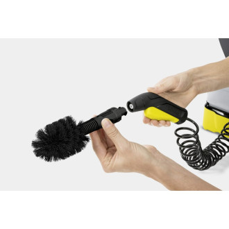Универсальная щетка Karcher 2.643-870.0