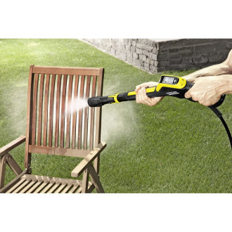 Струйная трубка Karcher MultiFullContr MJ 145