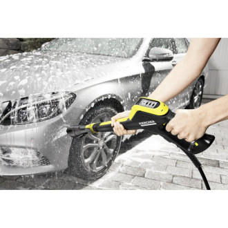 Струйная трубка Karcher MultiFullContr MJ 145