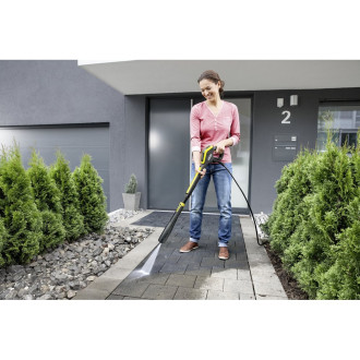 Струйная трубка Karcher MultiFullContr MJ 145
