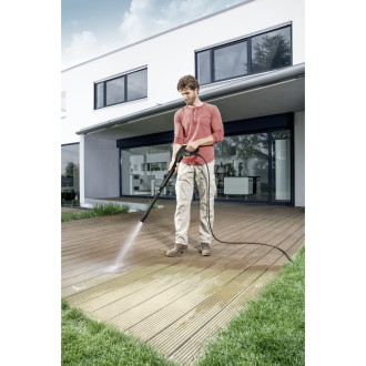 Комплект Karcher HK 7.5