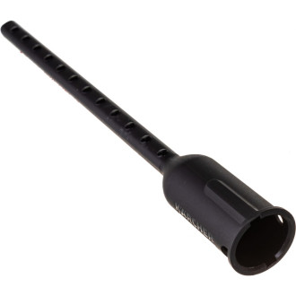 Насадка для ухода за текстильными материалами Karcher 2.863-233