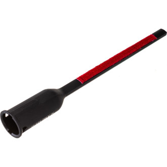 Насадка для ухода за текстильными материалами Karcher 2.863-233