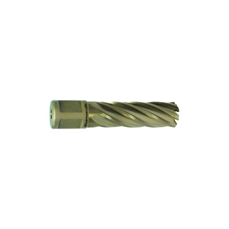 Корончатое сверло Karnasch 20.1270U-050