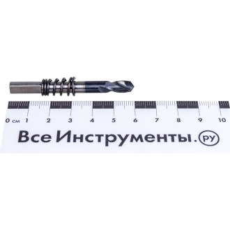 Пилотное сверло Karnasch 20.1440