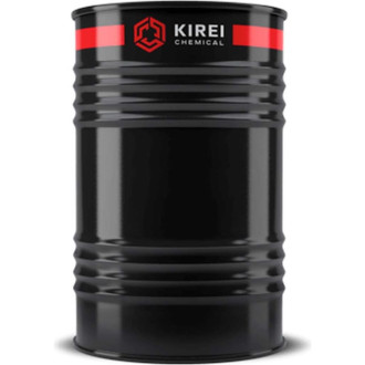 Антифриз KATANA SHIMO G12