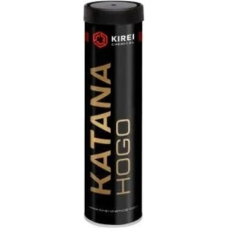Смазка KATANA HOGO CS HD2