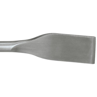 Плоское плиточное зубило sds-plus KEIL 502540200