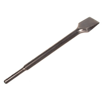 Плоское широкое зубило sds-plus KEIL 502240250