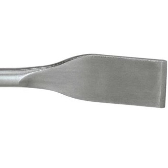 Плоское плиточное зубило sds-max KEIL 503550300