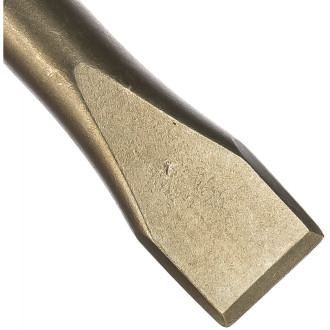 Плоское зубило sds-max KEIL 503125400