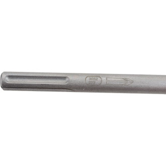 Плоское широкое зубило sds-max KEIL 503250400