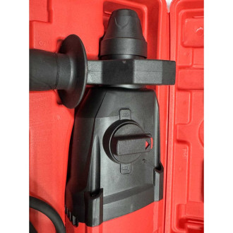 Перфоратор KEN 2526GER