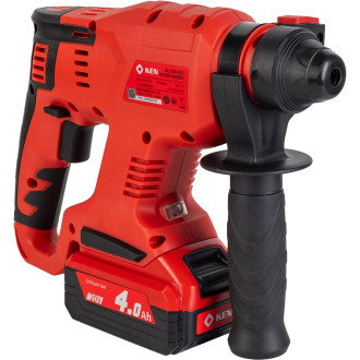 Перфоратор KEN BL2120-40C