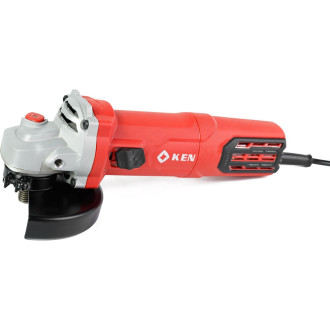 Отрезная дисковая машина KEN 9125C