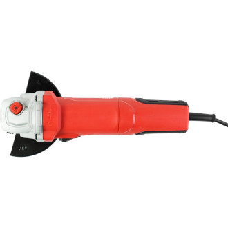 Отрезная дисковая машина KEN 9125C