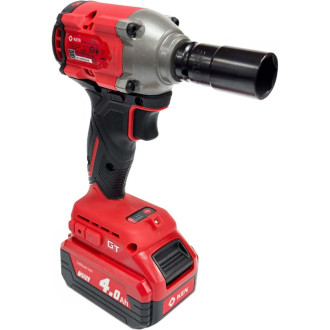 Гайковерт KEN BL7520-40B