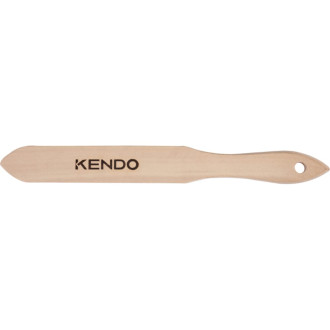 Корщетка KENDO 31502