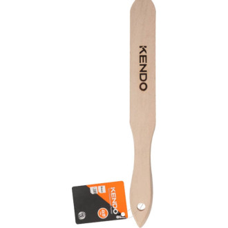 Корщетка KENDO 31504
