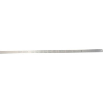 Линейка KENDO 35313