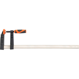 Струбцина KENDO 40424