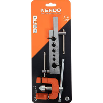 Развальцовка KENDO 50206