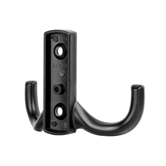 Мебельный крючок Kerron KR 0061 BL