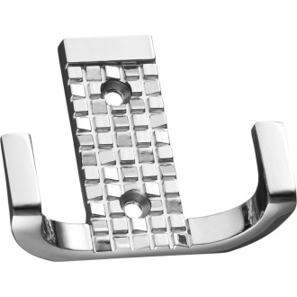 Мебельный крючок Kerron KR 0160