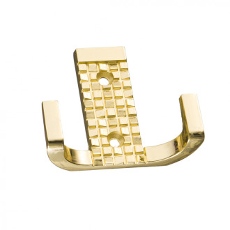 Мебельный крючок Kerron KR 0160 OT