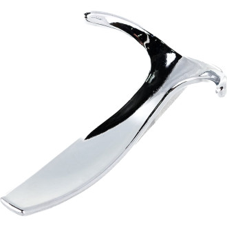 Мебельный крючок Kerron KR 0220