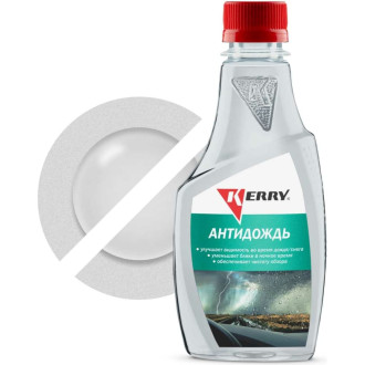 Антидождь KERRY KR-291 11605572