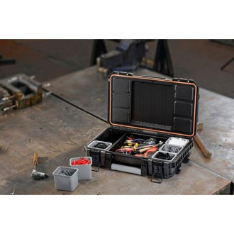 Органайзер Keter GEAR ORGANIZER