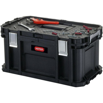 Ящик для инструментов Keter CONNECT TOOL BOX