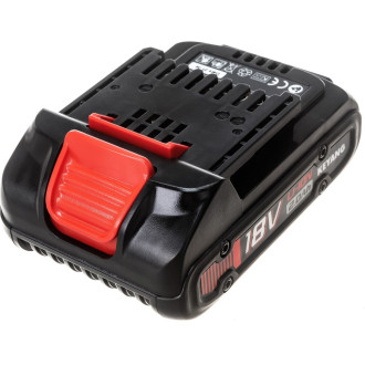 Аккумулятор KEYANG BL18045A