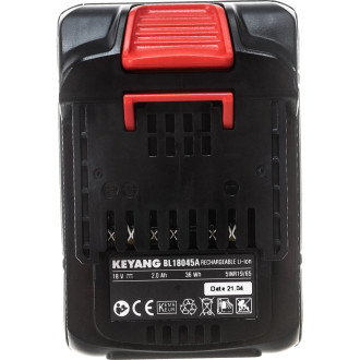 Аккумулятор KEYANG BL18045A