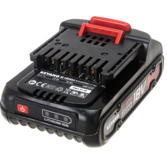 Аккумулятор KEYANG BL18045A