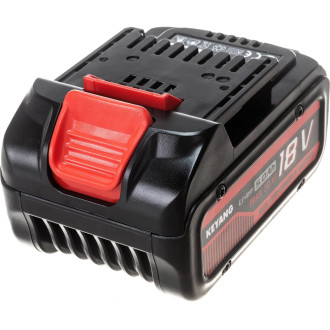 Аккумулятор KEYANG BL18053A