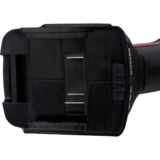 Болгарка (ушм) KEYANG DG20BLH-125SV (Bare)