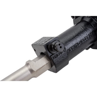 Отбойный молоток KEYANG DH15-17AV