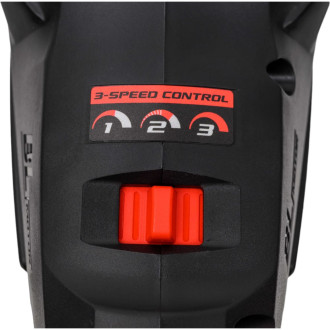 Аккумуляторный перфоратор KEYANG HD20BLH-26V