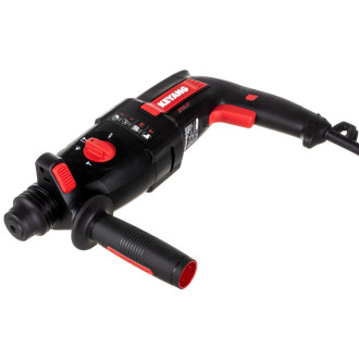 Перфоратор KEYANG HD26-2T