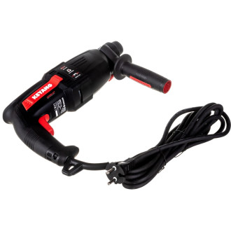 Перфоратор KEYANG HD26-2T