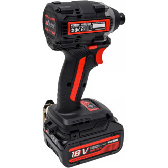 Аккумуляторный винтоверт KEYANG ID20BLH-230